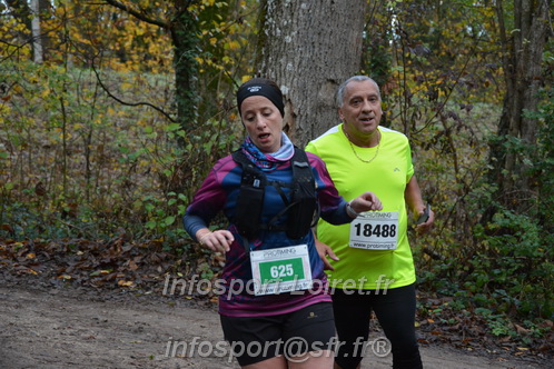 Les Foulees du Dragon 2025/FDRAGON_2025_00756.JPG